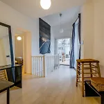 Stunning Oversized 3 Bedroom Flat In Notting Hill